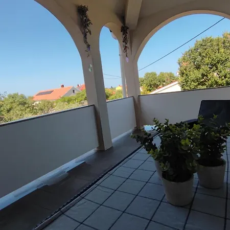 Appartement Solis - Family