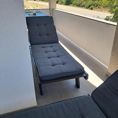 Solis - Family Apartman